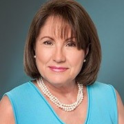 Maria Barroso