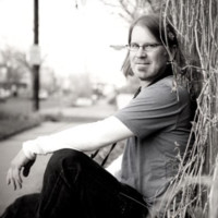 Dean Olson
