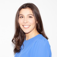Michaela Hendrickson