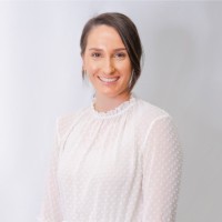 Bridget O'Connor