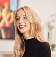 Georgina H.