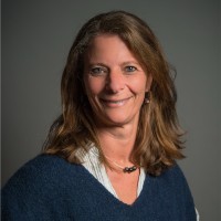 Julie Billon-Galland