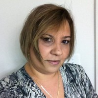 Mariela Diaz