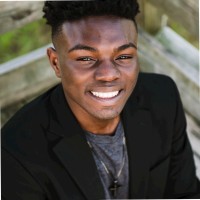 Darius Burns