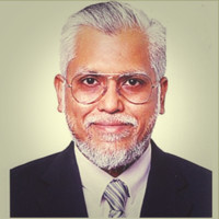 Mohamad Faizal Akmal Mohd. Yussof