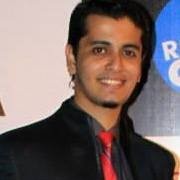 Anuraag Kanetkar FINANCIAL PLANNER PUNE