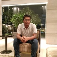 Vimal Kumar