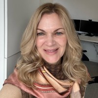 Bernadette Catalana