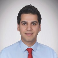 ERCAN ATALAY