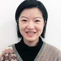 Vivian Xu
