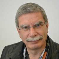 Anil Chhabra