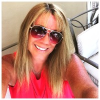 Tammy Martin