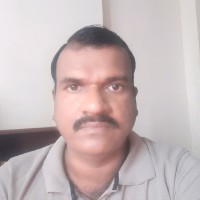 Durgaprasad Bhakt