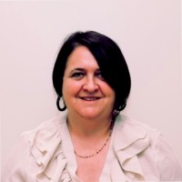 Debora Marini