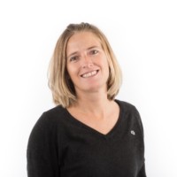 Manuela Stoll