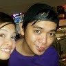 Juzz Santos