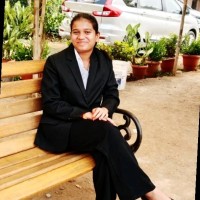 Anjali Adke