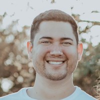 Jacob Shake