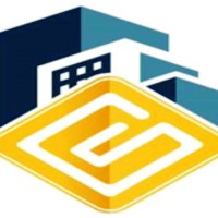 C and S Construction LLC