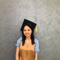 Marzhan Kabzhassarova