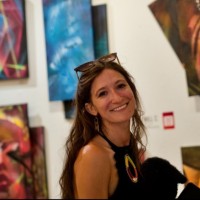 Michelle Holler