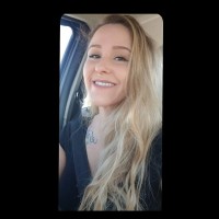 Ashley Mechor