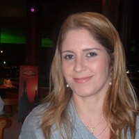 Luciana Labres Soares