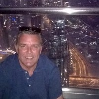 Tracey Biddell
