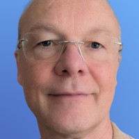 Hartmut Frankowski