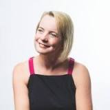 Sarah Povey