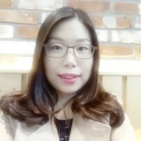 Sujung Yun