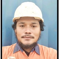 Herman Mido