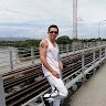 Nicolas Gomez Moreno