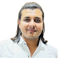 Mohammed Ali