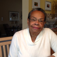 Dorothy Knight