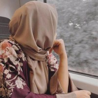 Izba Ashraf