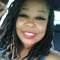 Tela Brown
