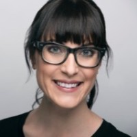 Ellie Jackson
