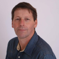 Jozef Bogers