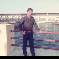 Sreejith U