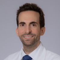 Michael Safaee, Md
