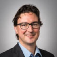 Bart Verheyden