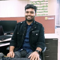 Prajwal Patil