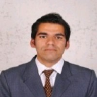 Markandey Pandey