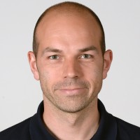Sylvain Mannevy