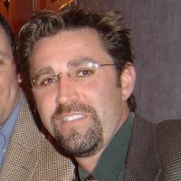 Michael Lockerman