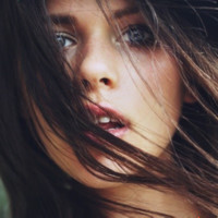 Alina Arion-Andreica