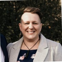 Renske Van Geffen