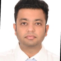 APURVA VARSHNEY