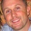 Christopher Paul Richards